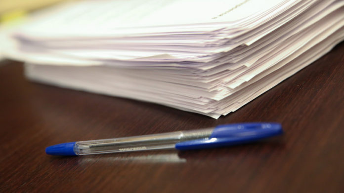 Муниципальный земельный контроль Московской области приостановил работу до мая