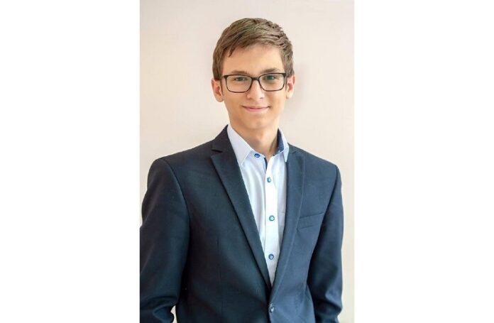 Мультибалльники из нашего округа поступили на бюджетной основе в Национальный исследовательский университет «Высшая школа...