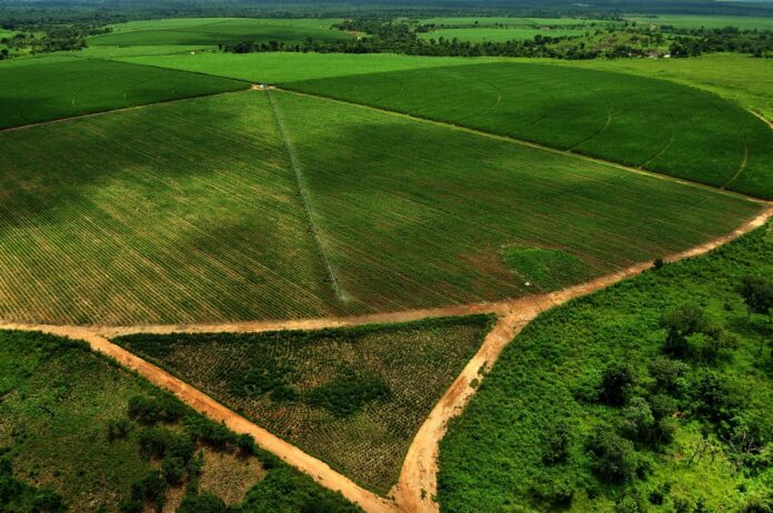 Информация для жителей округа