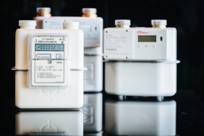 Мособлгаз напоминает