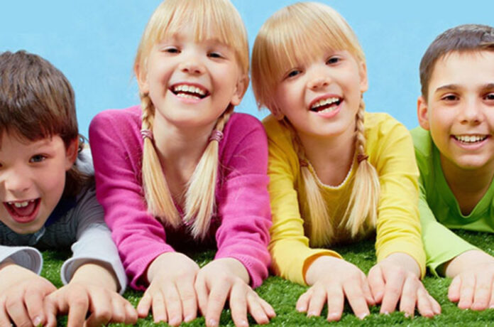 В оздоровительных лагерях региона организована осенняя смена