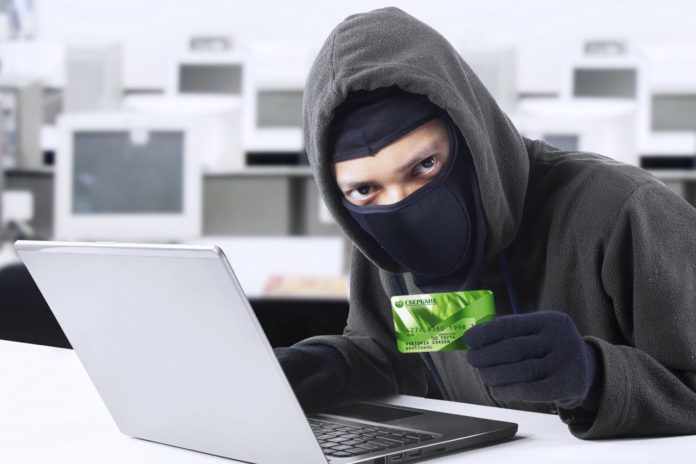 Внимание! Предупреждение о мошенничестве!