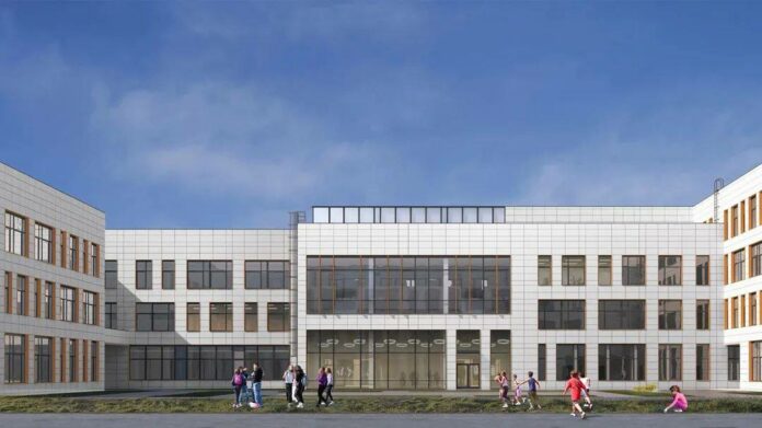 Григорий Артамонов: «Сразу две хорошие новости из сферы образования!»