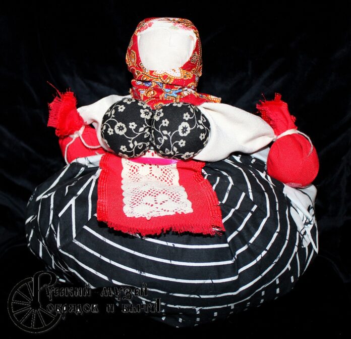 Специалисты «Русского музея обрядов и быта» разработали уникальные экскурсионные программы