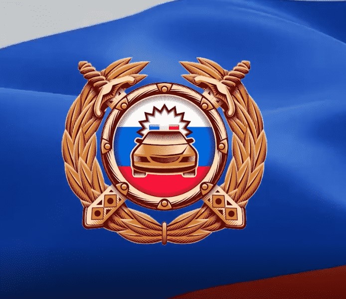 Жителям округа напоминают о новых Правилах государственной регистрации транспортных средств