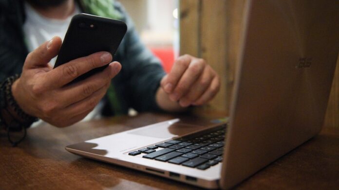 Подать заявление на бесплатное протезирование могут жители Подмосковья на региональном сайте госуслуг