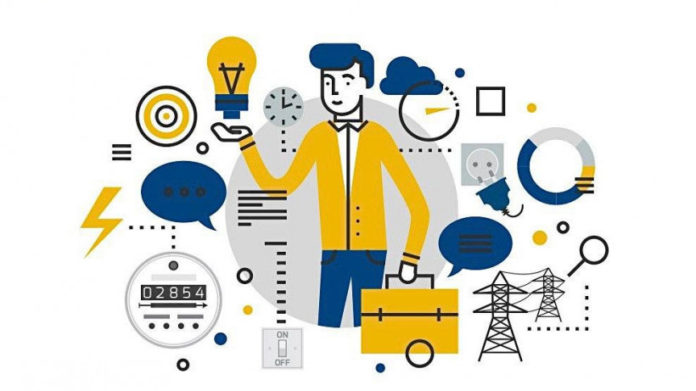 Жителям Большого Подольска разъяснили ценообразование кварплаты