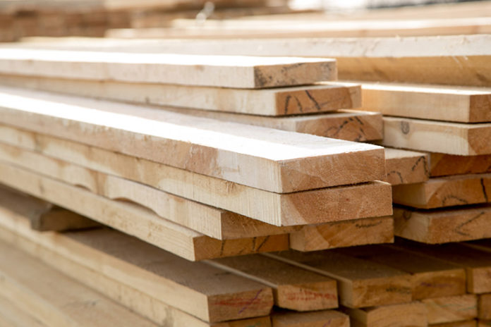 Росгвардейцы задержали нечестного покупателя