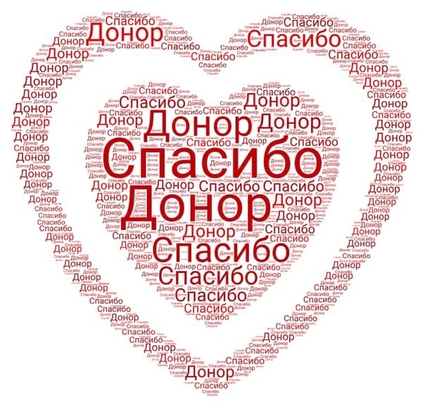 На Подольской СПК заготовили 250 литров крови за месяц