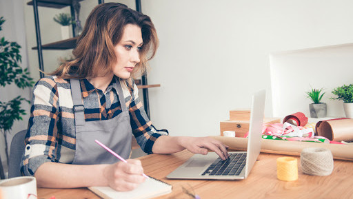 Вниманию подольчан: опрос среди родителей на тему разводов стартовал в Подмосковье