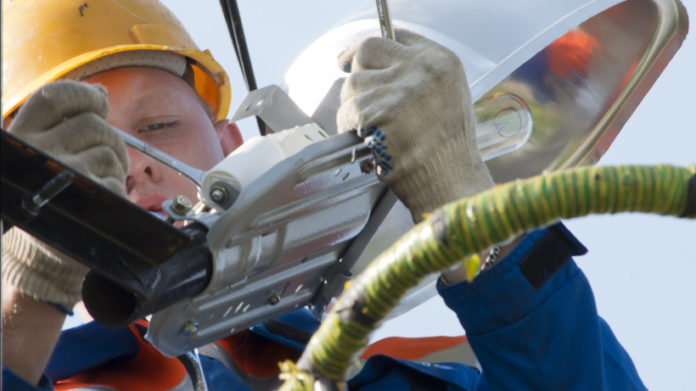 Вниманию подольчан: энергетики отменили режим технологической тишины в Подмосковье