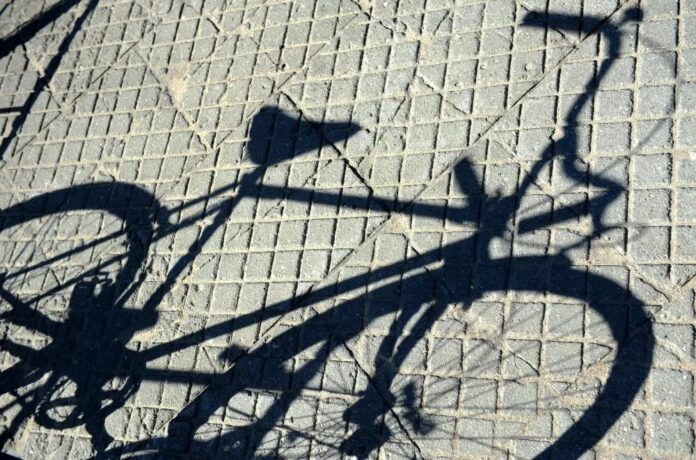 Задержан подозреваемый в краже в Подольске