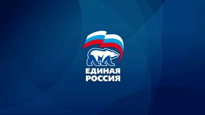 Геннадий Панин: «Цифра ближе, чем мы думаем»