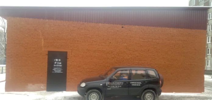 Энергетики улучшили надёжность электроснабжения Климовска