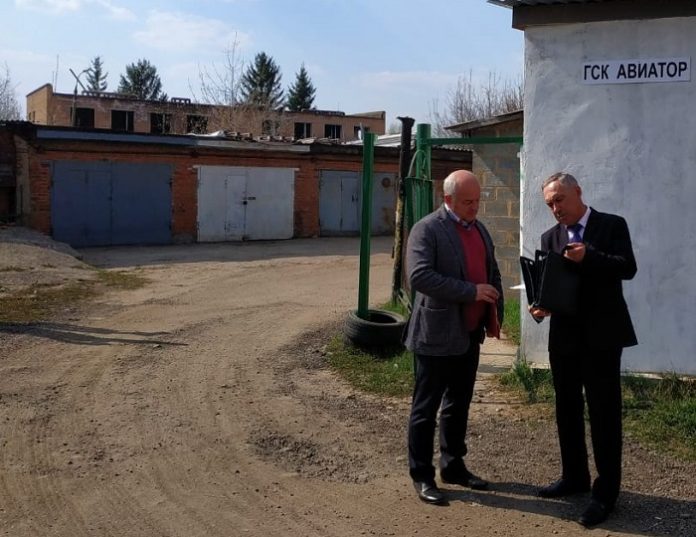 Подольчане оплатили более 200 тыс руб по штрафам административной комиссии