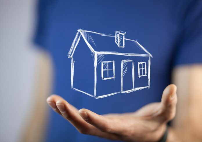 Информация для жителей округа