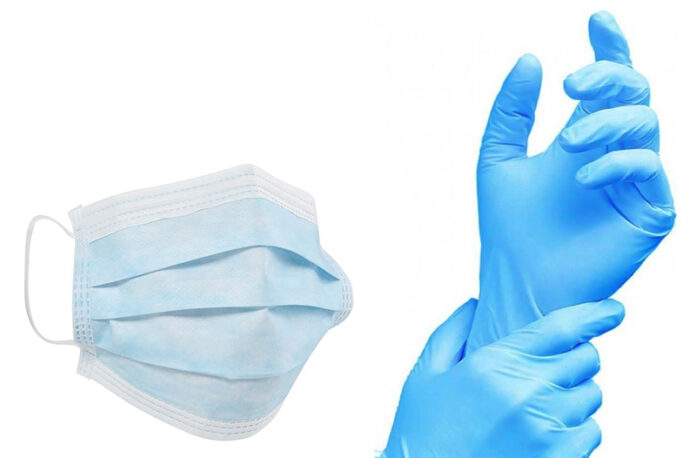 ОГИБДД УМВД России по Городскому округу Подольск сообщает