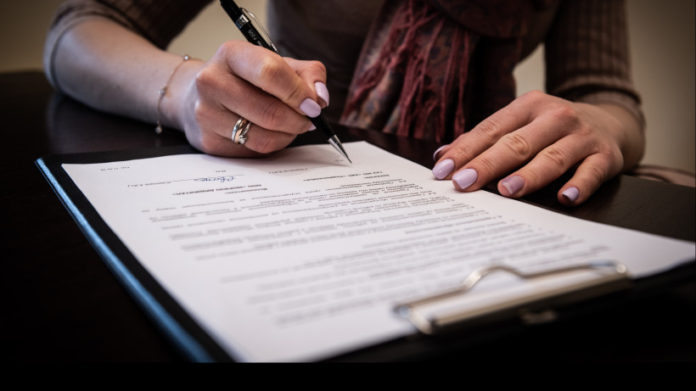 Информация для подольчан: Подмосковные участники инициативы «Кадры будущего для регионов» защитили проекты