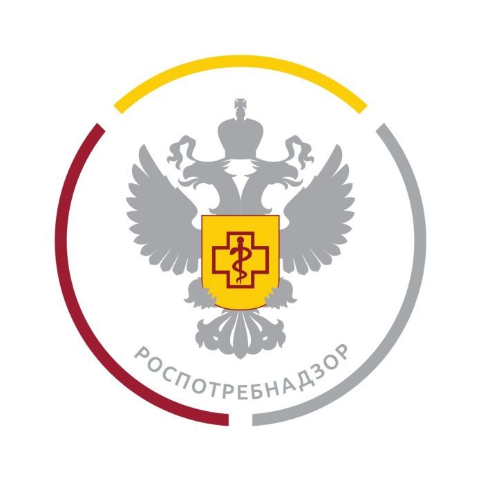 Как правильно питаться в праздничные дни