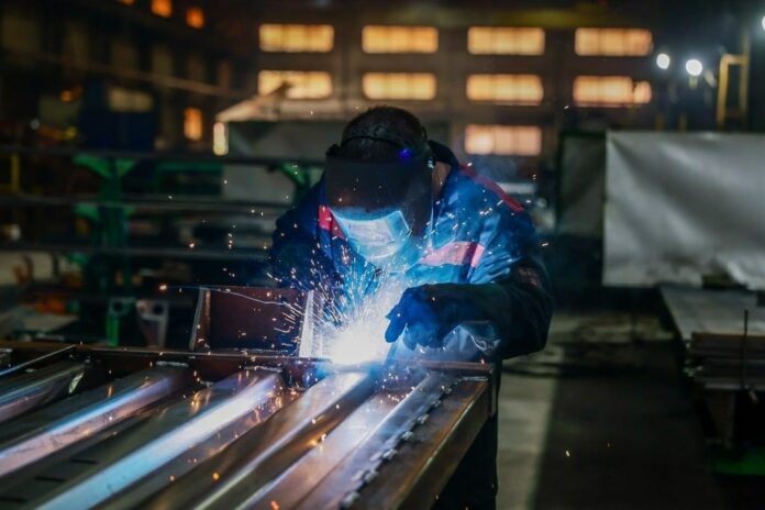 В МО стартовал прием заявок на гранты для производственных предприятий