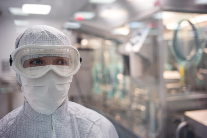 Опубликованы результаты применения препарата «Полиоксидоний®️» у госпитализированных пациентов с коронавирусом в международном рецензируемом журнале...