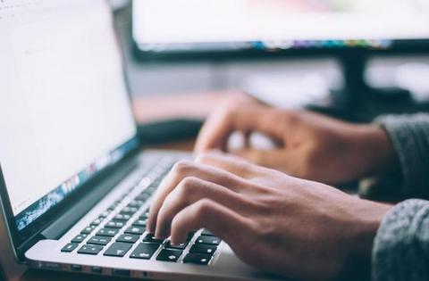 Жителей Большого Подольска приглашают принять участие в программе развития антикризисных лидеров и команд цифровой...