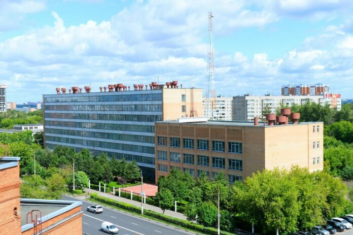 Выставка «АО ОКБ «ГИДРОПРЕСС». История и современность» откроется 29 сентября в Подольском выставочном зале