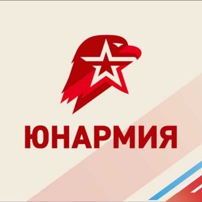 15 июня состоялся очный этап конкурса «История Победы в стихах»