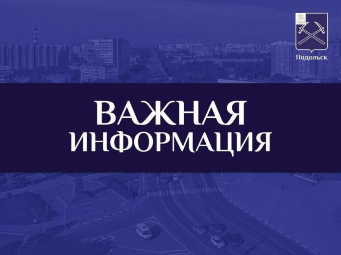 Опасность заражения бешенством