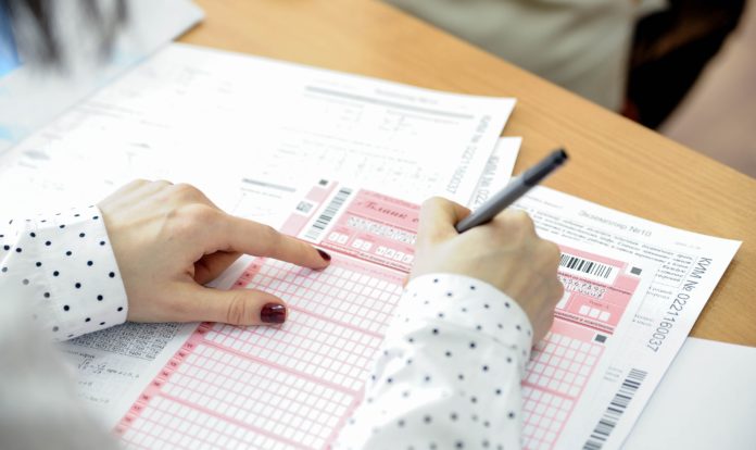 К сведению подольчан: в региональном Минобре рассказали, как пройдут выпускные экзамены