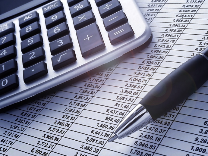 Итоги заседания Межведомственной комиссии по мобилизации доходов, состоявшегося 28 октября