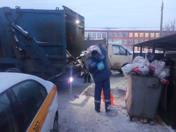 Прокурорская проверка деятельности Чеховского филиала «МСК-НТ» проводится по обращению Николая Пестова