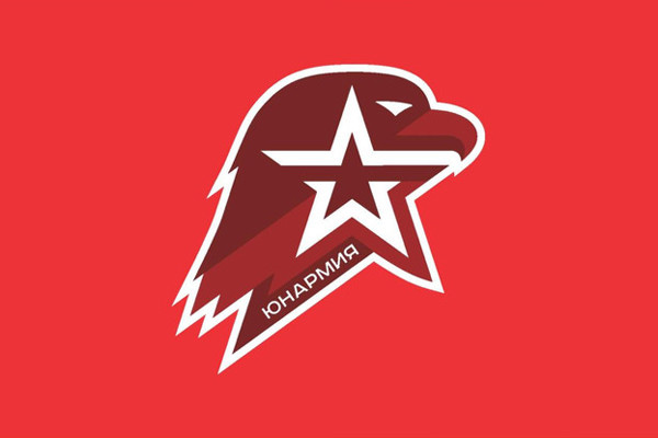 Первый в Подмосковье дом «Дом ЮНАРМИИ» открыли в Подольске в Быковской школе