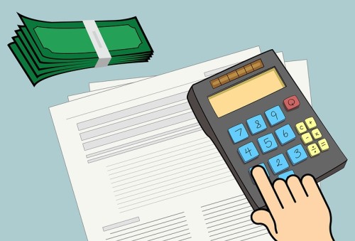 Объявлено начало приема заявок для получения субсидии из бюджета предприятиям жилищно-коммунального хозяйства в Городском...