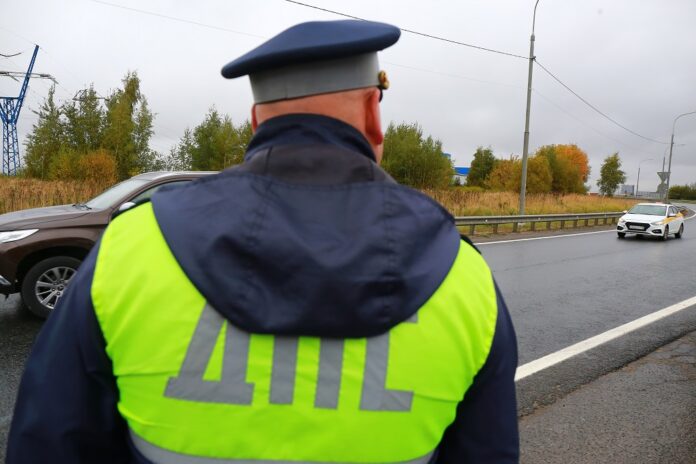 Итоги проведения ПМ «Встречная полоса»