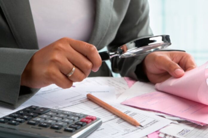 О снижении штрафных санкций при наличии обстоятельств, смягчающих ответственность