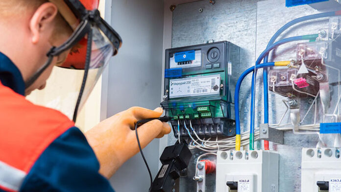 Энергетиков Большого Подольска пригласили к участию в международной премии