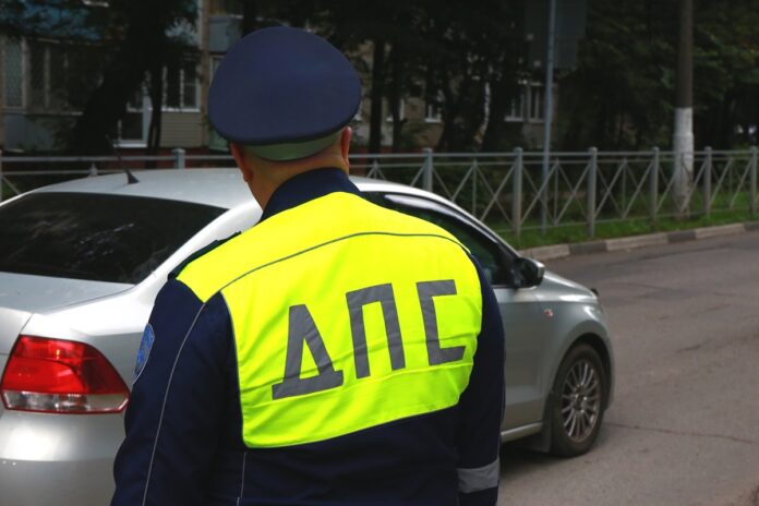 Итоги проведения профилактического мероприятия «Встречная полоса»