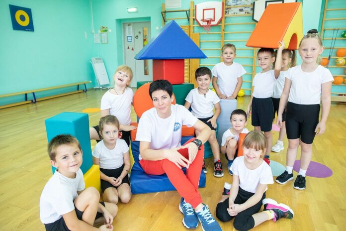 Подать заявку на социальную ипотеку могут подольские воспитатели