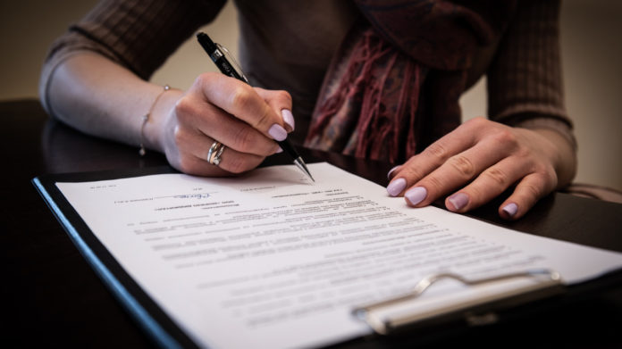 Прием заявок на соципотеку для молодых учителей стартовал в Подмосковье