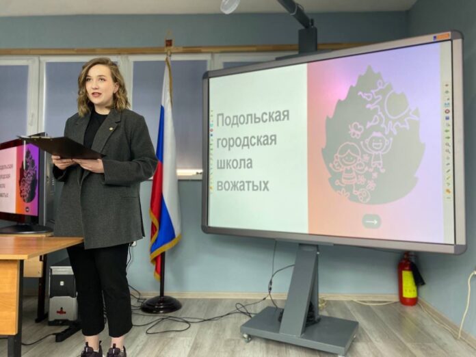 Определены обладатели премии имени М.А. Соколова