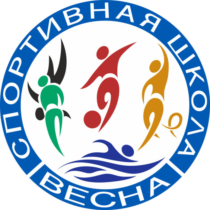 Приходите на занятия в подольскую Спортивную школу «Весна»