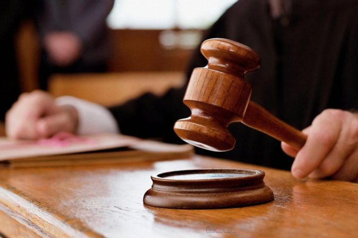 Подольск в числе муниципалитетов с низкой долей обоснованных и частично обоснованных жалоб в ФАС