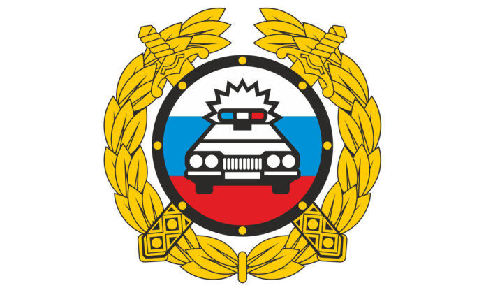 ГИБДД УМВД России по Городскому округу Подольск информирует