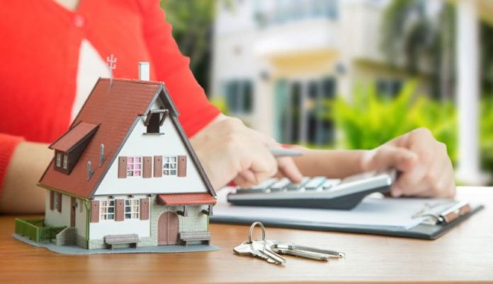 Педагоги Подольска смогут принять участие в губернаторской программе «Социальная ипотека» в 2021 году