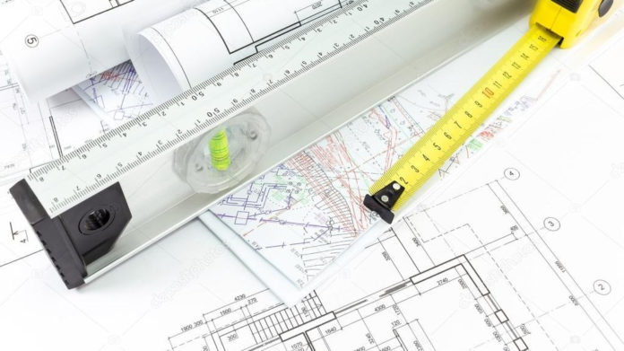 Подольчанам на заметку: как получить разрешение на использование земель Московской области