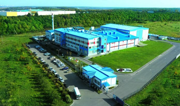 Препараты для лечения редких заболеваний начнут выпускать в городе