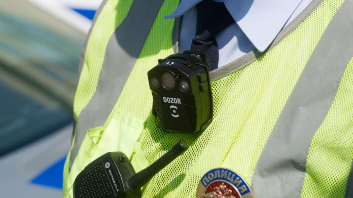 Госавтоинспекция Московской области напоминает участникам дорожного движения о недопустимости склонения сотрудников полиции к совершению...