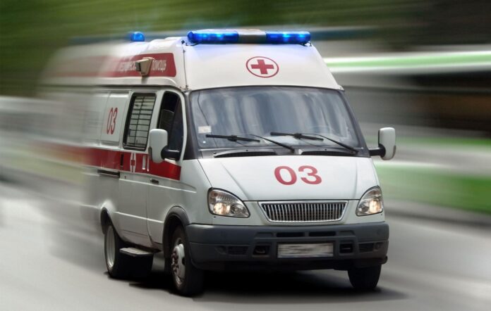 Вниманию подольчан: основные различия между симптомами COVID-19, ОРВИ и гриппа