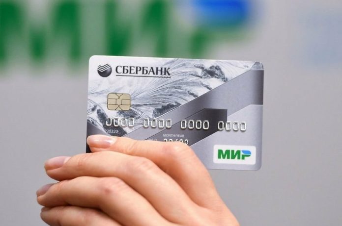 Подольчанам на заметку: срок перехода по выплатам пособий детям от 3 до 7 лет...